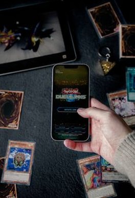 game Kubet Android mới nhất