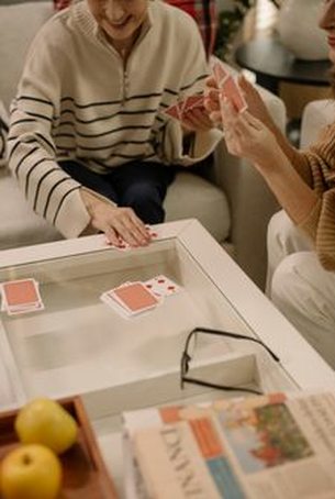 game Kubet Android mới nhất