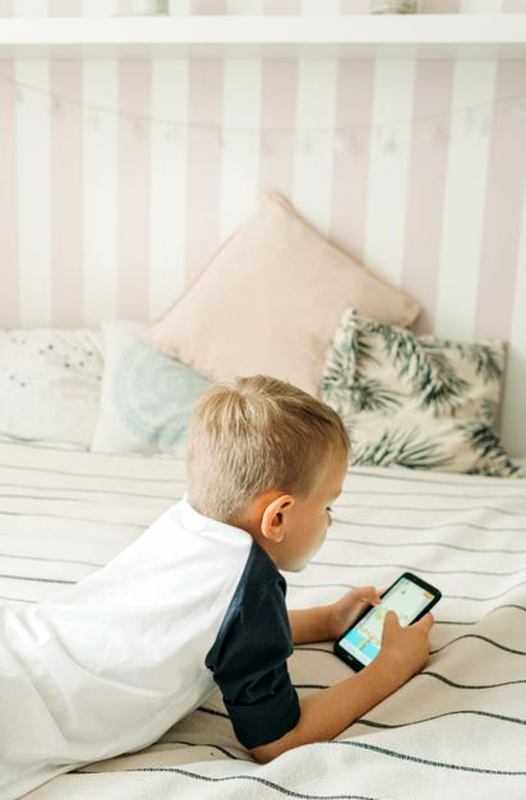 game Kubet Android mới nhất