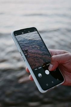 game Kubet Android mới nhất