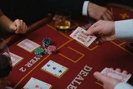 game Kubet Android mới nhất