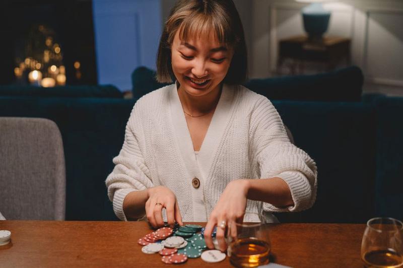 game Kubet Android mới nhất