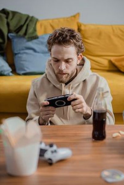 game Kubet Android mới nhất