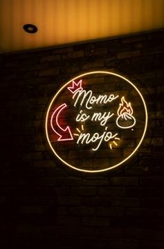 game Kubet Android mới nhất