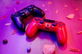game Kubet Android mới nhất