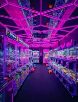 game Kubet Android mới nhất