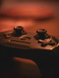game Kubet Android mới nhất